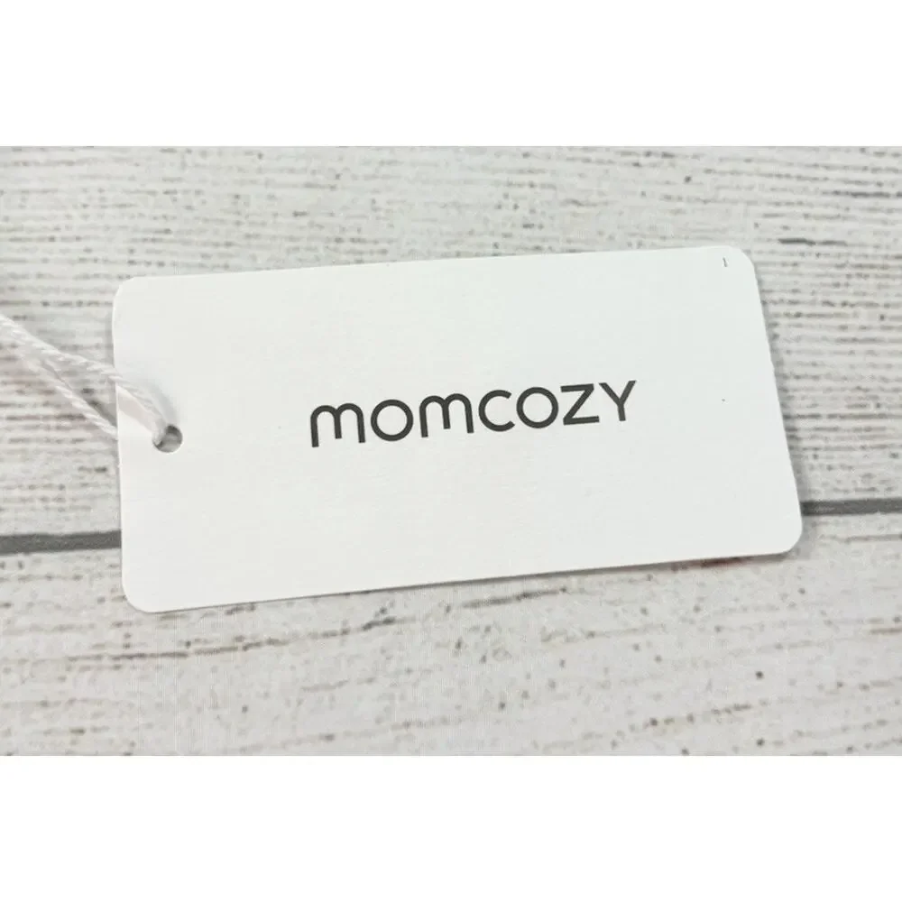 Momcozy hands free